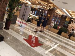 -乐汤汇温泉生活馆