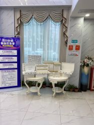 -痘院长·祛痘·皮肤管理