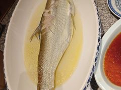 -南京大牌档(西单食宝街友谊商城店)