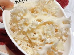 -今日牛事潮汕鲜牛肉火锅(瑞金店)