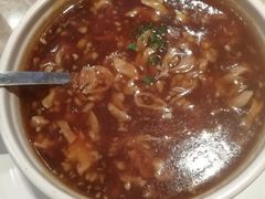 -106餐厅(山水文园店)