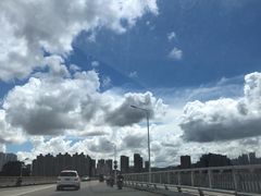 -海鼎荟海鲜姿造(仟禧汇店)