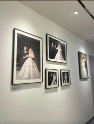 -北遇映画PHOTO GRAPHY STUDIO