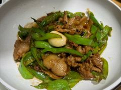 -小大董·烤鸭(五棵松店)