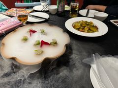 -正德楼果木烤鸭·渔家菜(东港店)