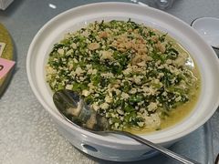 -味道家宴