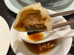 -洪长兴(云南南路店)