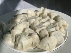 -紫丁香饭店-中餐厅