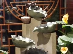 -毅祥斋老孙家泡馍(西羊市店)