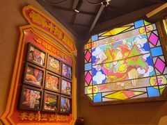 -春梅里卤鹅馆·47年老字号(中山路店)