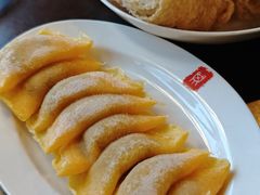 -鼎王麻辣锅(七贤店)