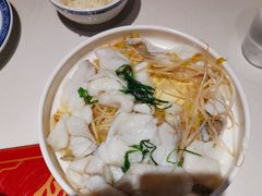 -禄鼎记·多口味酸菜鱼(侨鑫店)