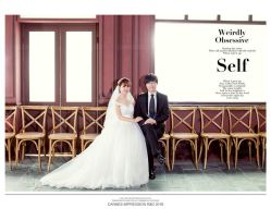 点击看大图 -戛纳印象摄影(潮拍定制馆)