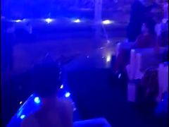 -JOYA湾悦国际酒店(世界之窗店)