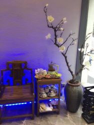 -RL Nail·瑞丽美甲美睫品牌原创店