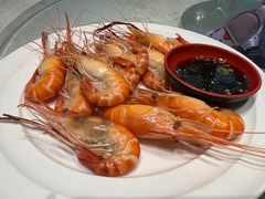 -大东海海鲜酒楼(渔人码头总店)