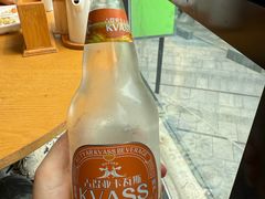 -金莹丸子汤清真(朝外SOHO店)