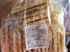 -黑森林饼皇(石龙路总店)