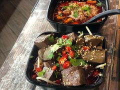 -落端云串串香(南京凤凰西街店)
