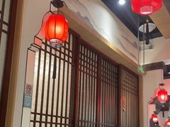 -渔码头食府·20年蓬莱老字号(登州路店)