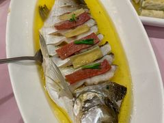 -顺风海鲜港(金玉兰店)