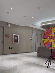 -北京楚诺医疗美容
