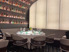 -華府Deluxe(兴业太古汇店)
