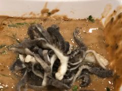 -牛街·马辈儿涮肉(牛街二店)
