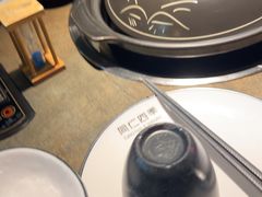 -同仁四季椰子鸡(海岸城天利店)