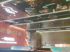 -胖哥俩肉蟹煲(福州仓山爱琴海店)