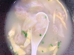 -桃园眷村(万象天地店)