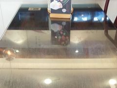 -锡笼记·无锡小笼(水岸店)