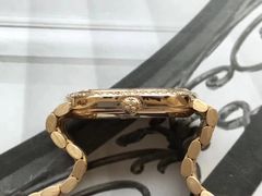 -千安奢侈品回收名表维修名包珠宝护理