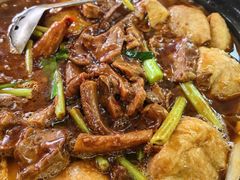 -南沙辉记烧鸡·荔枝木炭火吊烧(旧镇店)