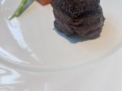 -王品牛排(珠海富华里店)