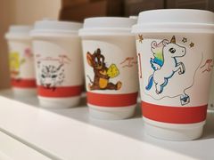 -代数学家algebraist(诚品店)