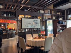 -一江水食府(后湖店)