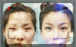 -SKINIST丽铂医疗美容