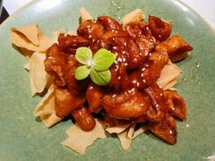 -清平饭店•广州第一鸡(陈家祠店)