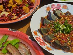 -小街47號江湖菜(四合院店)