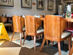 -滇越乘象云南餐厅(次渠店)