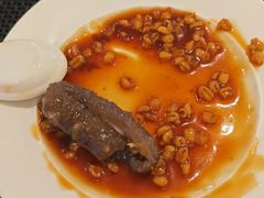 -青岛富力艾美酒店