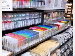 -MUJI无印良品(大悦城店)
