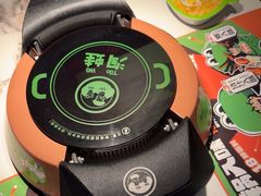 -淘蛙(广州星寰国际商业中心店)