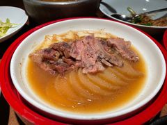 -清水亭湖北菜(大屯DT51店)