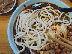 -宝小庆邵阳米粉(深圳市南山保利店)
