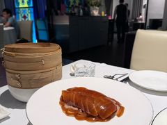 -大董(环贸iapm店)