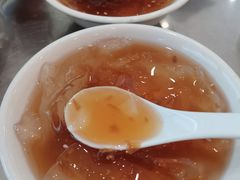 -辣辣小吃豆花米线(大观篆新农贸市场店)