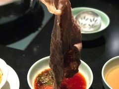 -モリタ屋(JR京都伊势丹店)