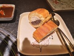 -赤谷和牛烧肉居酒屋(石景山店)